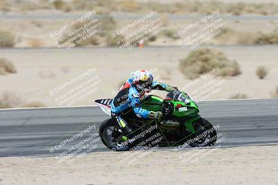 media/Apr-17-2025-Racers Edge (Thu) [[0a0c127f11]]/B Group/7-Session 5 (Turn 12 Inside Pans)/